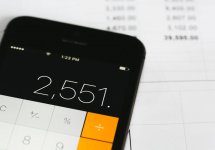 Audition parlementaire - Projet de loi de finances pour 2020 - Sénat